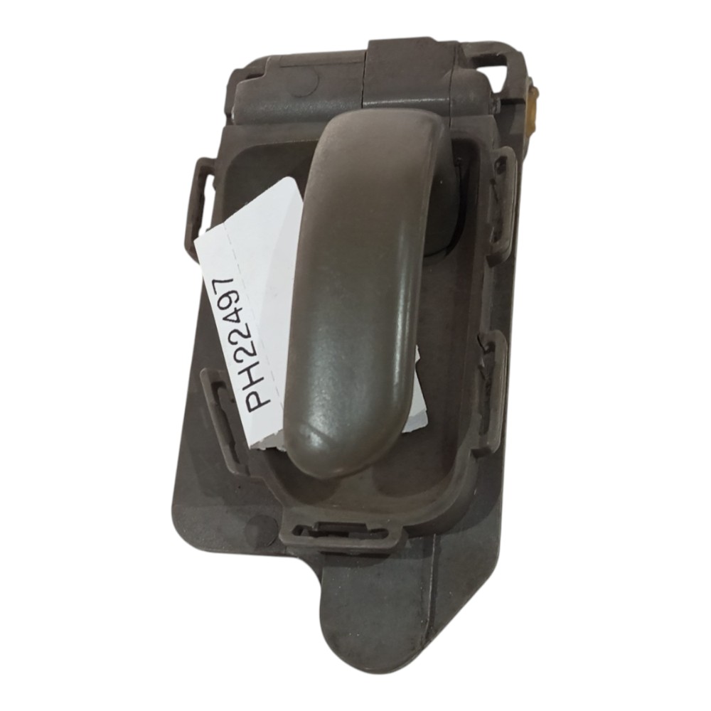 Maçaneta Interna Dianteira Direita Citroen Xsara 2001 A 2012 8