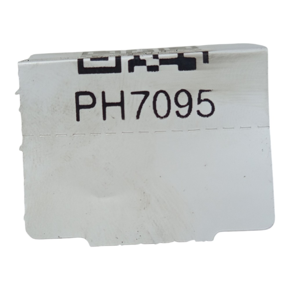 Moldura Maçaneta Interna Puxador LD GM Corsa 2004 a 2006 8