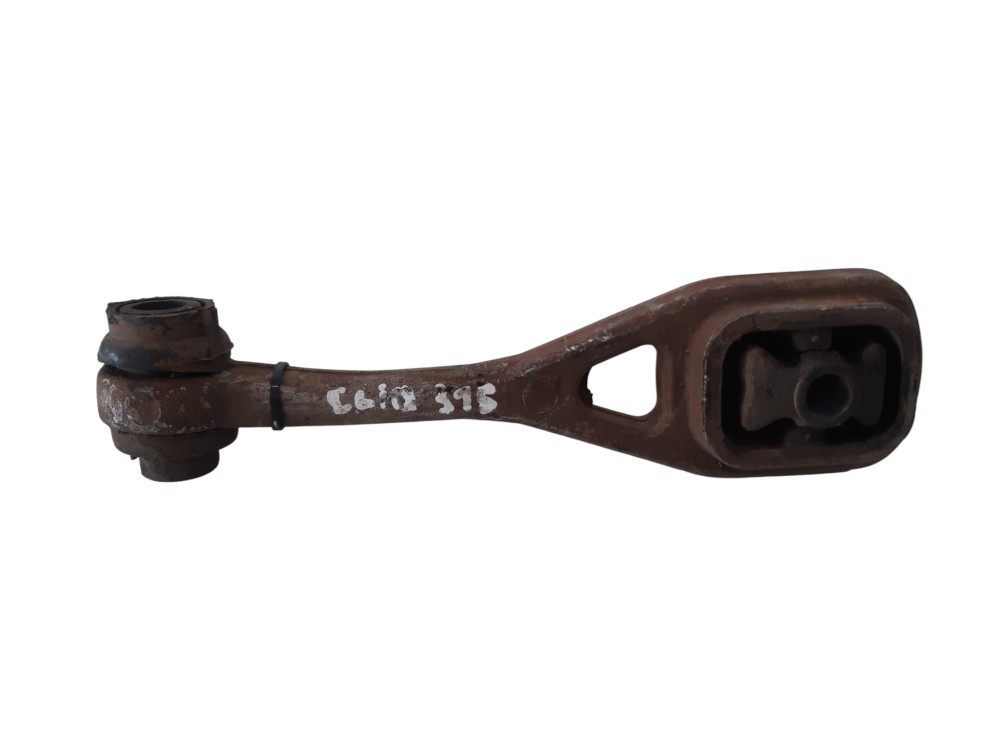 Suporte Coxim Caixa Cambio Clio 315 2000 2001 2002 A 2016 1