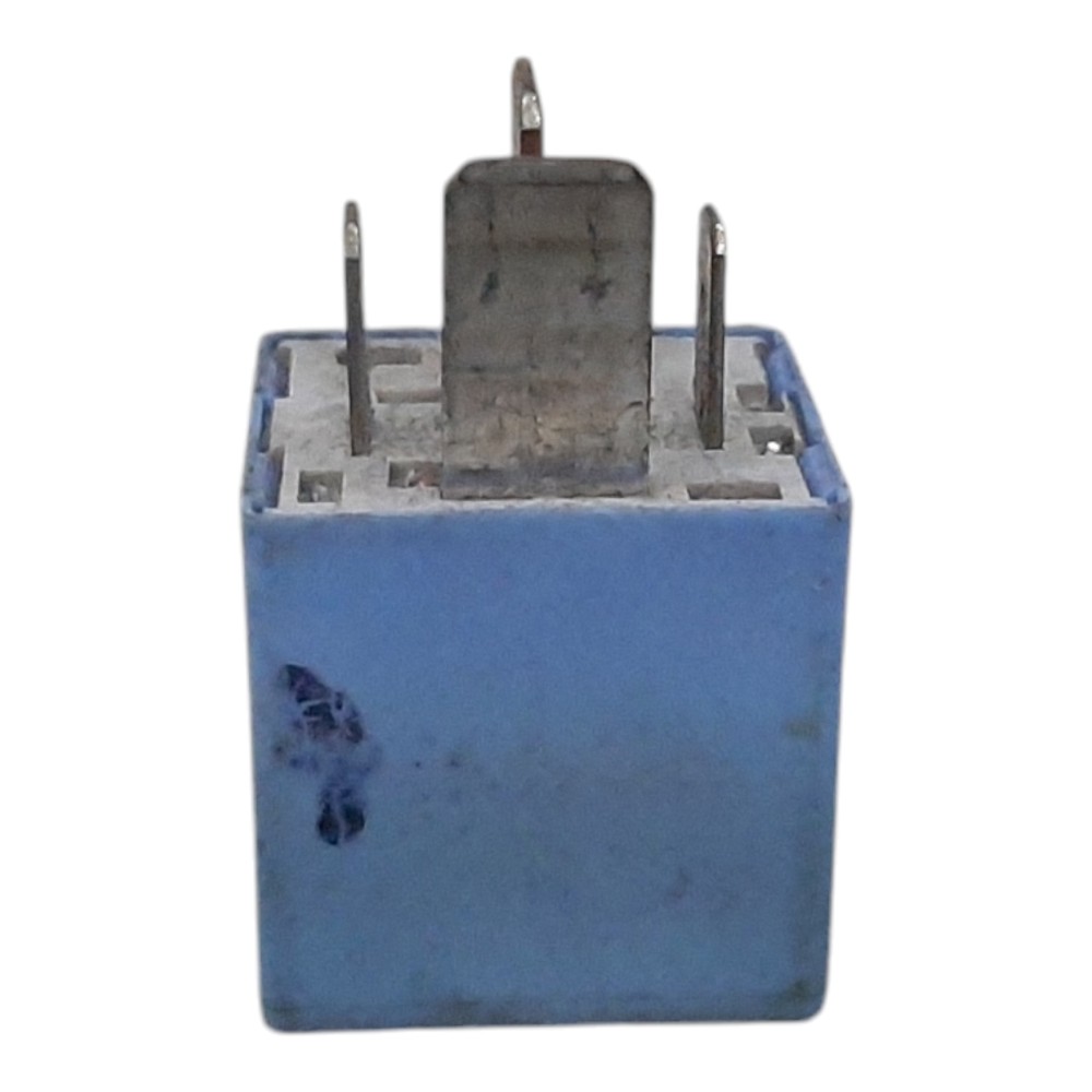 Rele Auxiliar Peugeot 9638182880 1