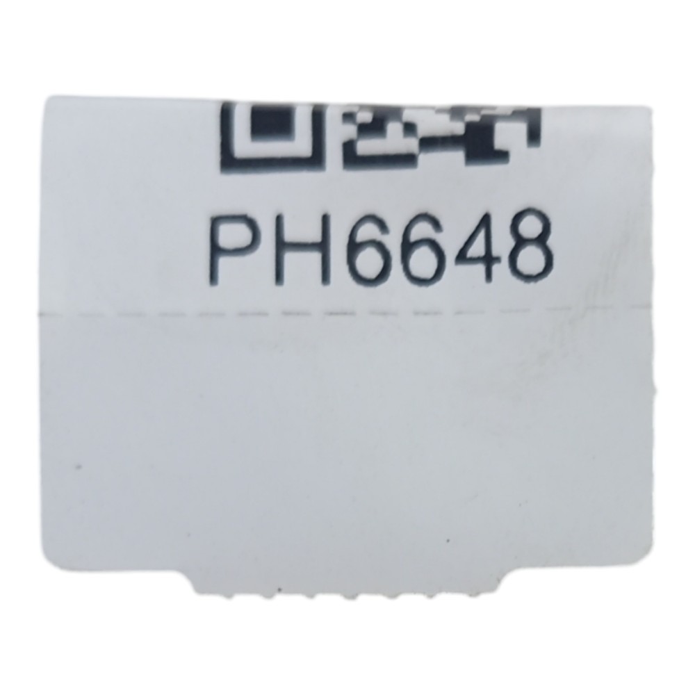 Retrovisor Manual Esquerdo Ford Fiesta 1996 1997 1998 A 2002 8