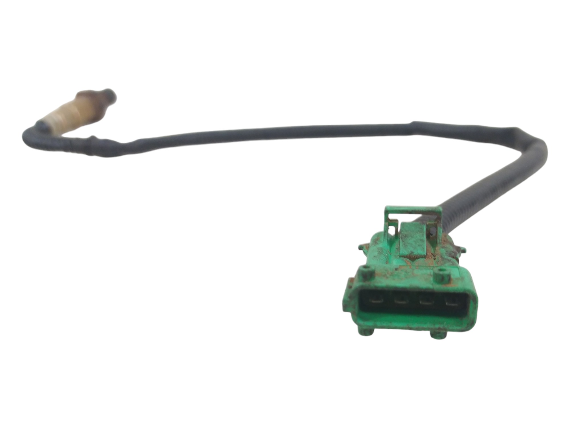 Sonda Lambda Citroen C3 1.4  2006 2007 2008 2009 2010 2011 1