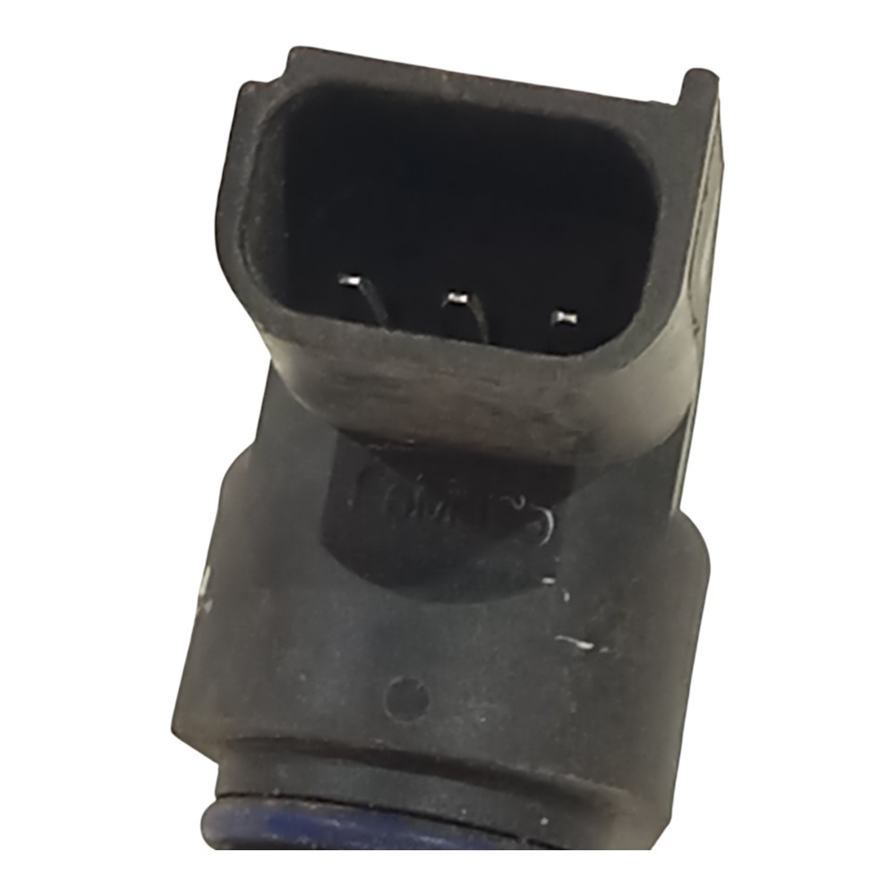 Sensor Rotação Ford Focus 2.0 2014 2015 2016 2017 2018 6