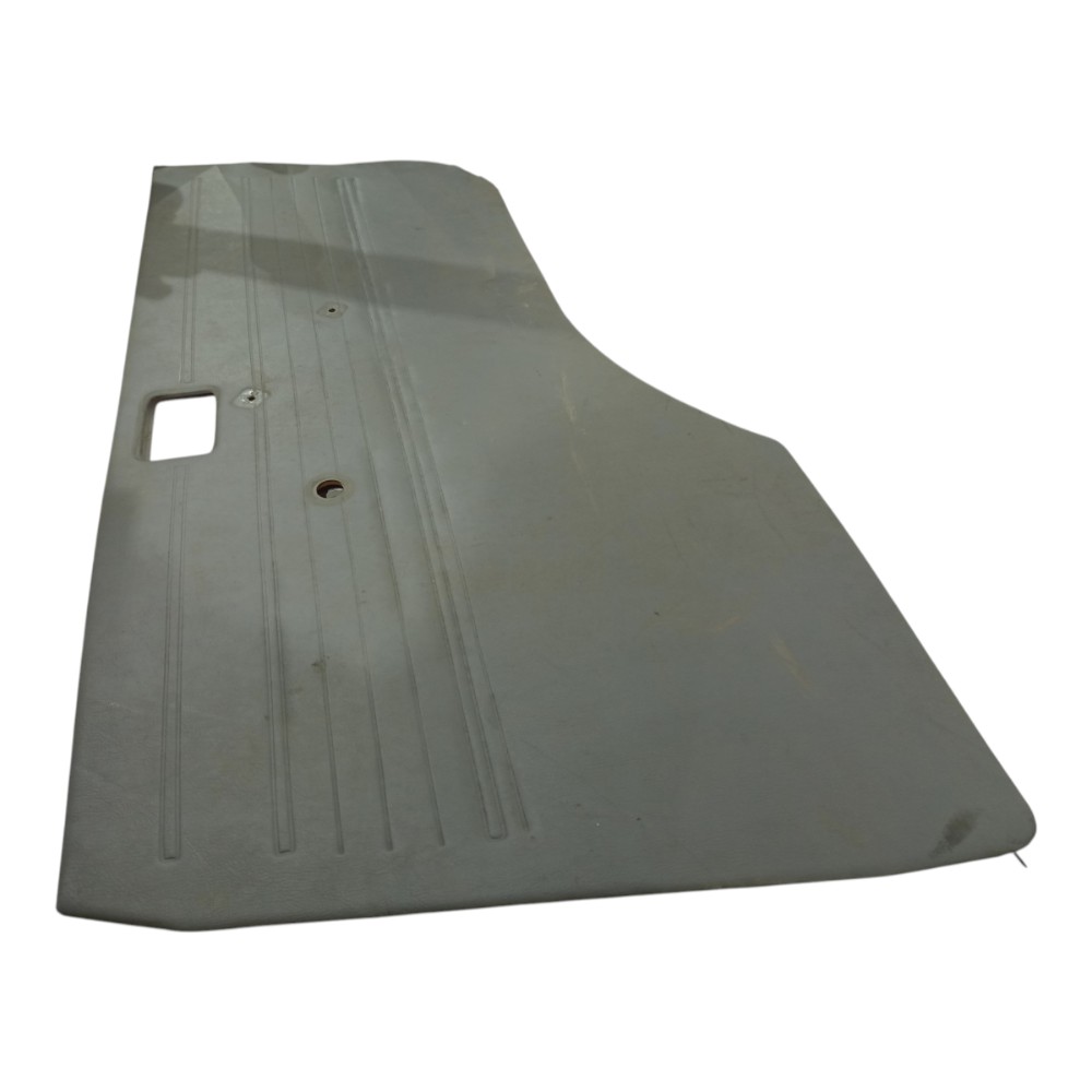 Forro Porta Dianteira Ld Kia Besta 1995 A 2003 2