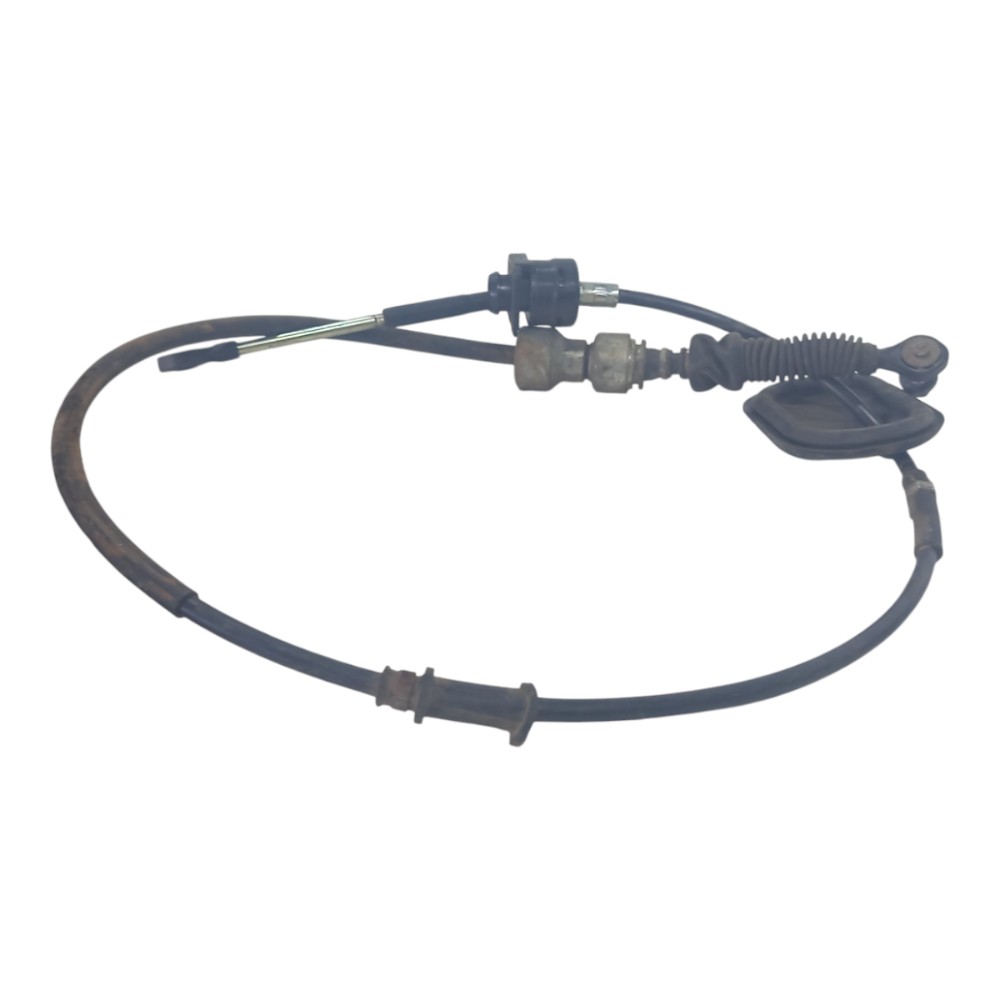 Cabo Embreagem Nissan Sentra 2.0 Sl Flex 2006 2007 A 2013 1