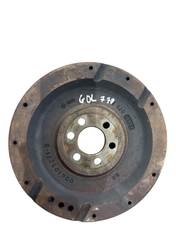 Cremalheira Volante Motor Gol 1.0 16v 1995 1996 1997 A 2005 2