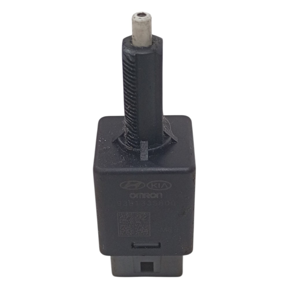 Sensor Pedal Freio Hyundai Creta 2016 A 2021 5