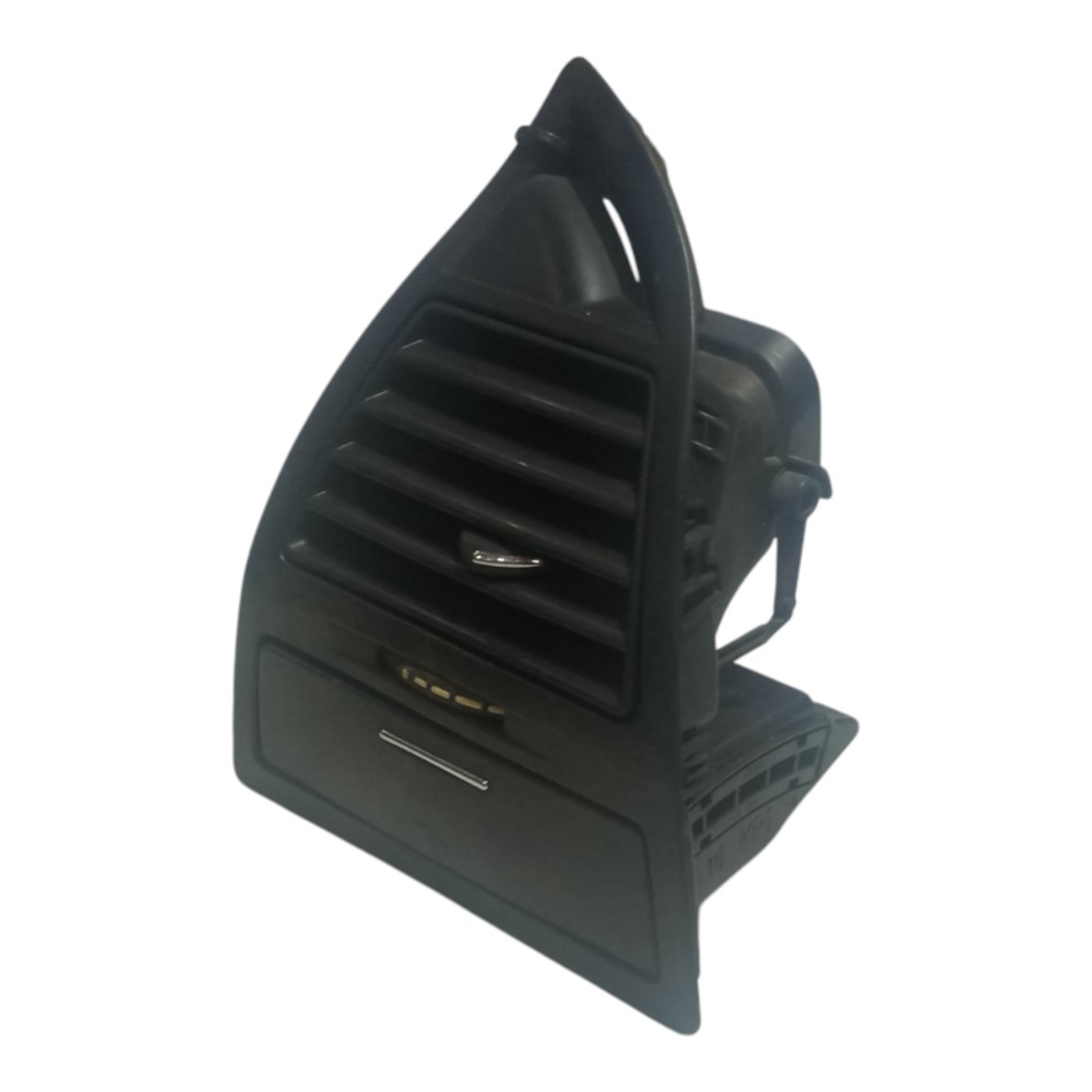 Difusor Ar Esquerdo Porta Treco Citroen C4 Pallas 2009/2013 6
