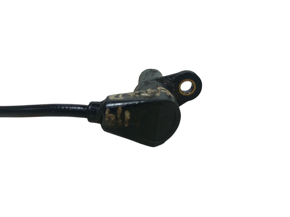 Sensor Rotação Chevrolet Corsa 1.0 Mpfi 1997 1998 A 2002 3