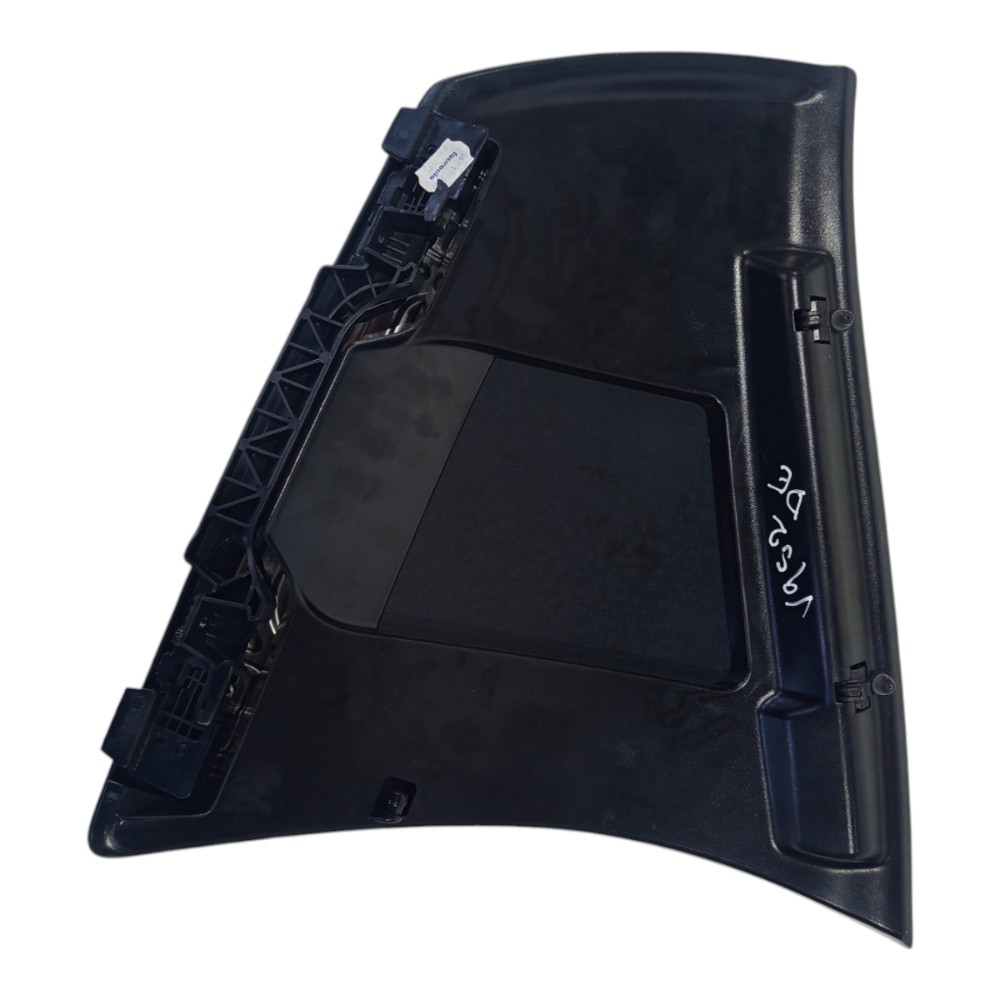 Alto Falante Porta Dianteira Gm Sonic 2012 A 2014 5