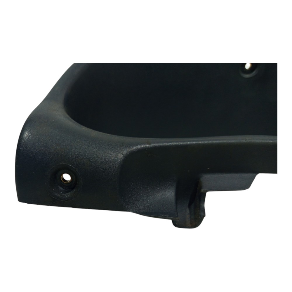 Moldura Painel Instrumental Chevrolet Corsa 1997 A 2002 5