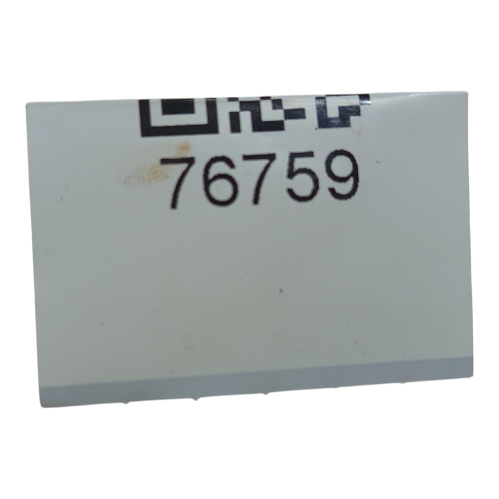 Engrenagem Virabrequim Gm Chevrolet Prisma 2006 2007 A 2012 7