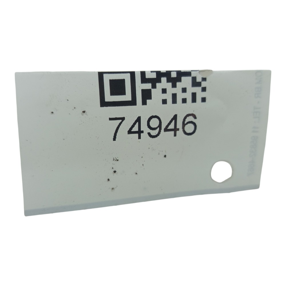 Reservatório Partida Fria Peugeot 207 2006 A 2012 9656842980 8