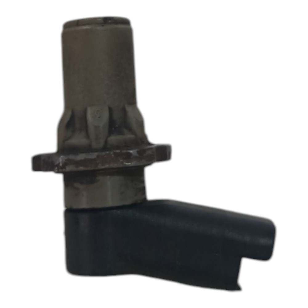 Sensor Rotação Citroen C4 Hatcha 2.0 16v 2007 2008 A 2013 3