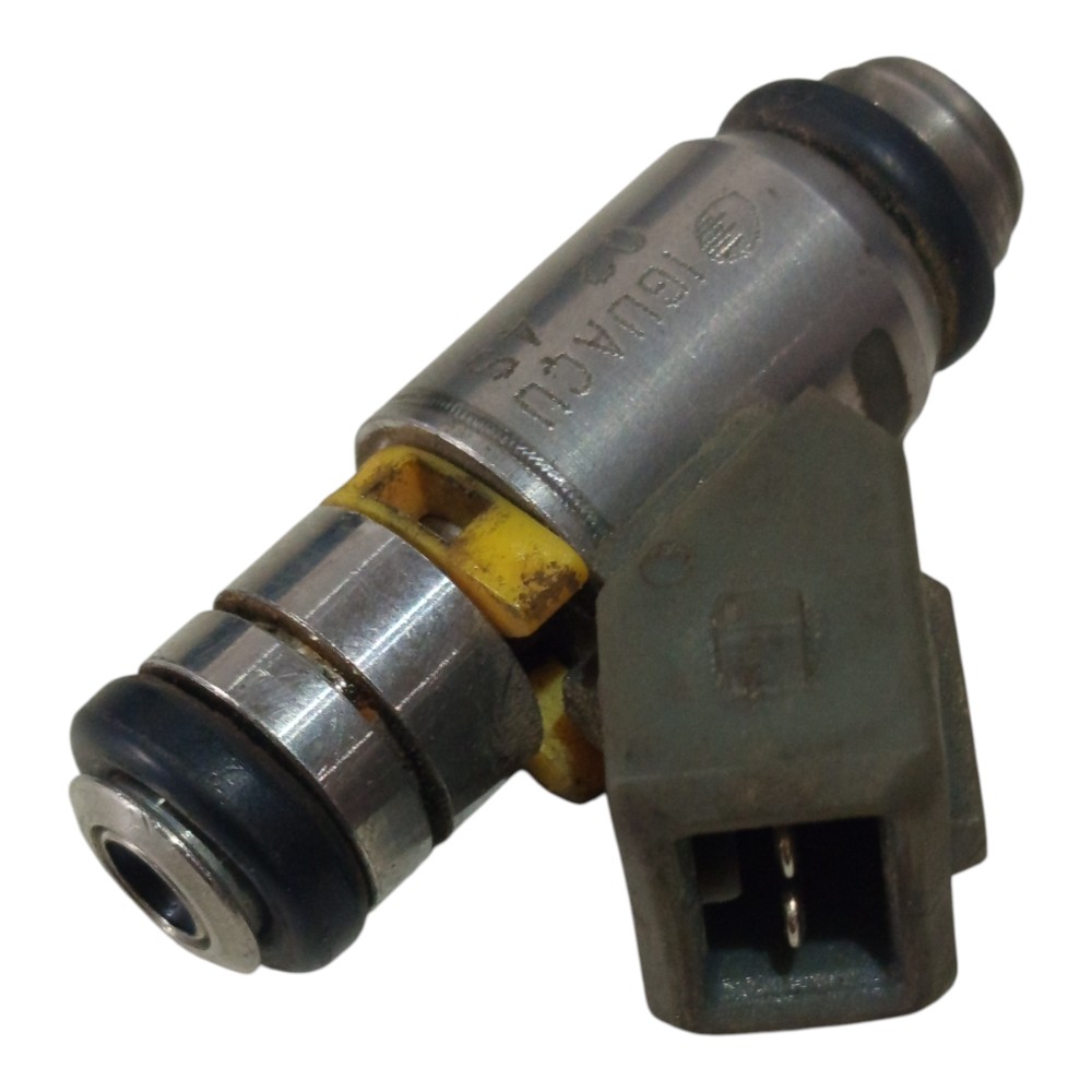 Bico Injetor Seat Ibiza 2001 2002 2003 5