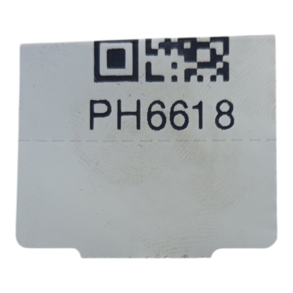Borracha Porta Traseira Esquerda Ford Focus 2001 2002 A 2008 8