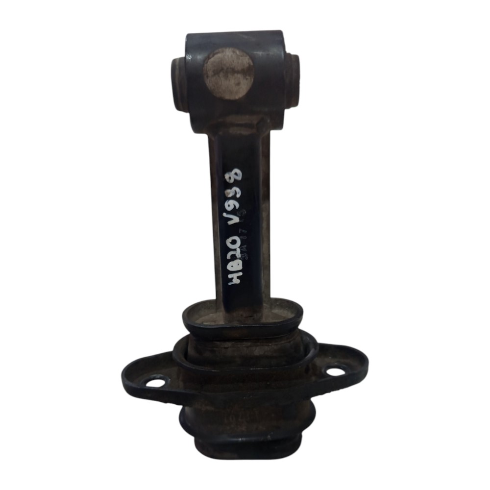 Coxim Inferior Caixa Câmbio Hyundai Hb20 1.0 3cc 2013 A 18 3