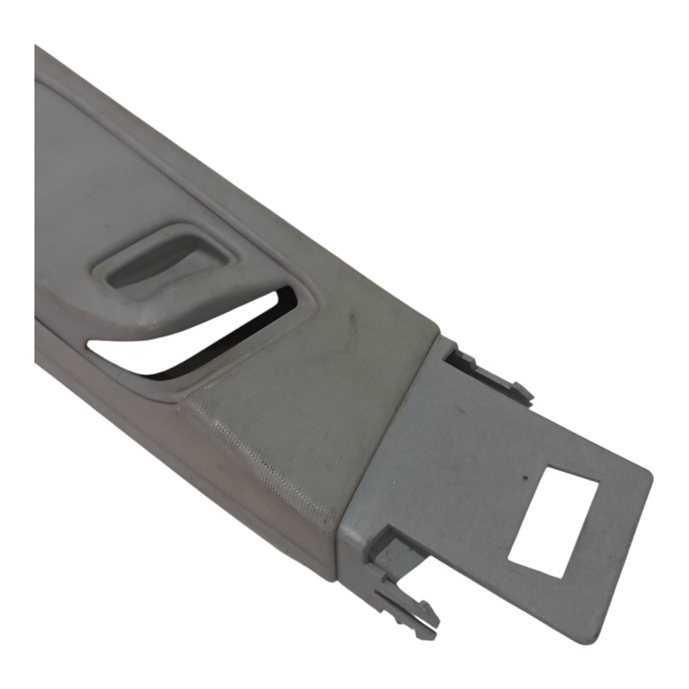 Moldura Coluna Central Direita Vectra Gt 2006 2007 A 2011 4