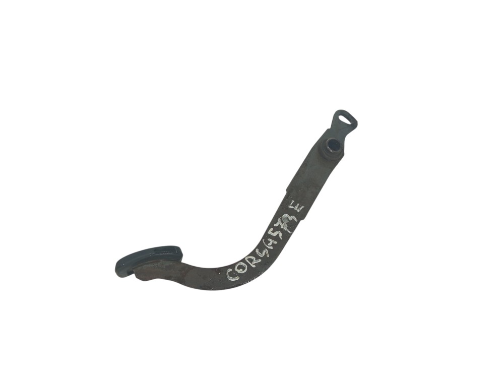 Pedal Embreagem Gm Corsa 1994 1995 1996 A 2002 7