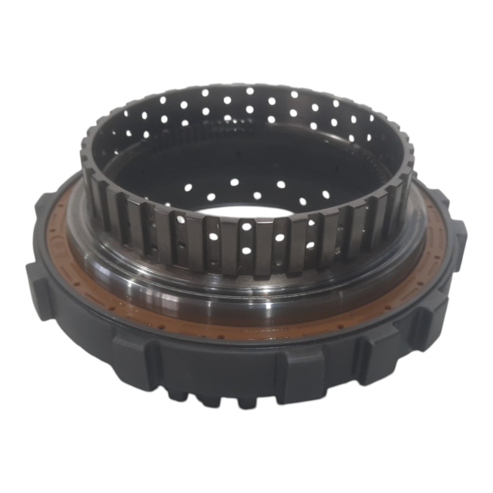 Cubo Embreagem Unidirecional Kia Sorento 2.4 2009 A 2015