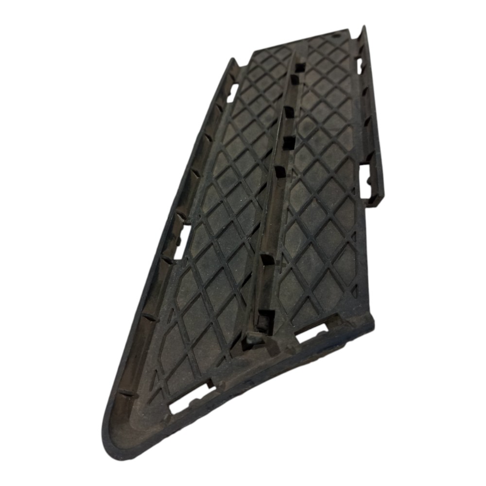 Suporte Guia Parachoque Dianteiro Ld Bmw 320i 2008 A 2016 4