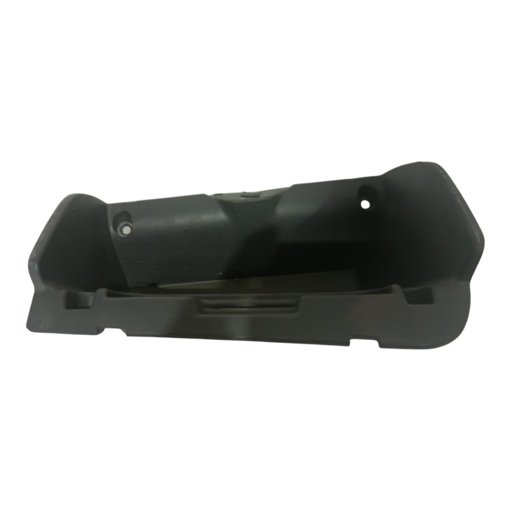 Porta Luvas Porta Treco Fiat Punto 2008 2009 2010 A 2012 5