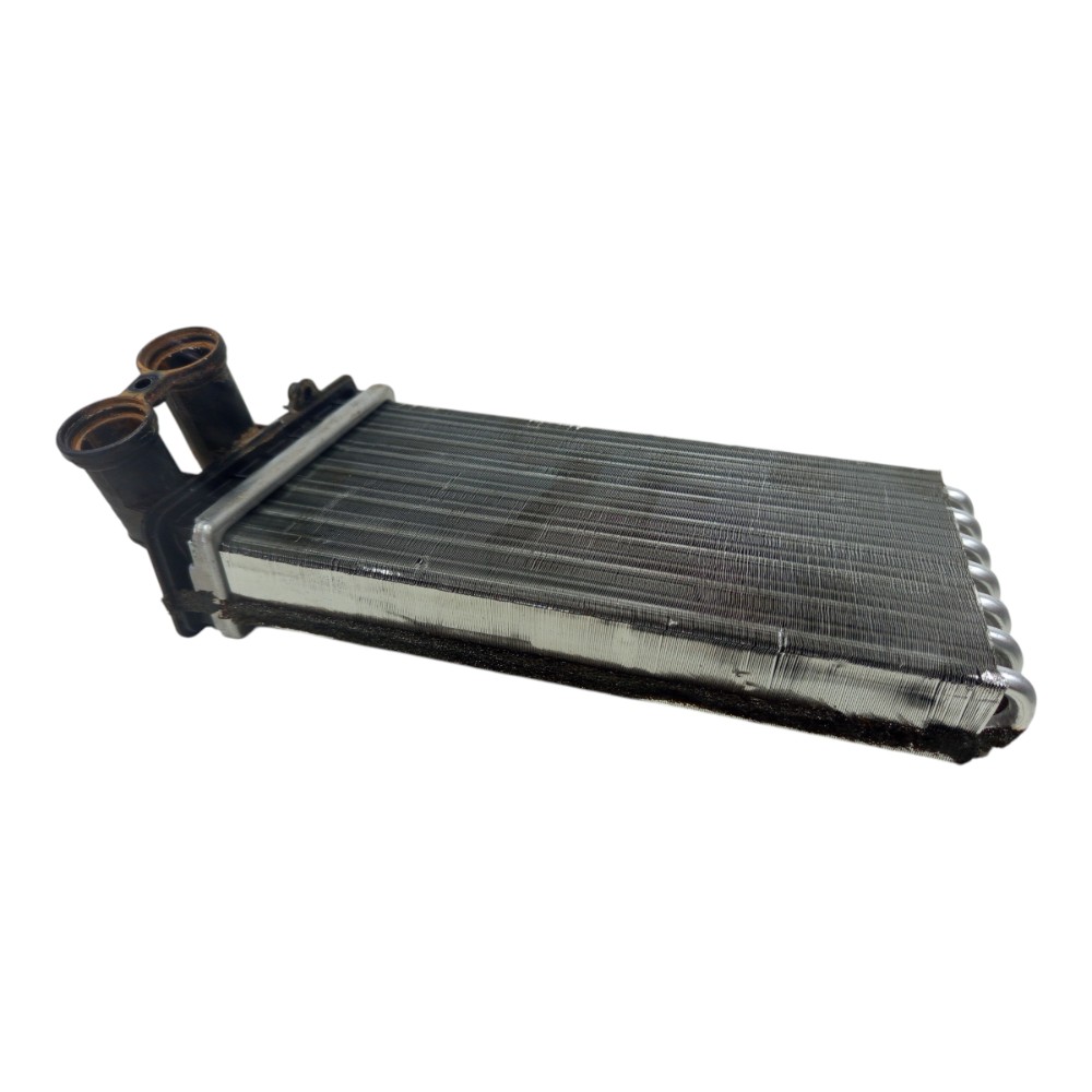 Radiador Ar Quente Citroen C4 Pallas 2007 2008 2009  A 2014 3
