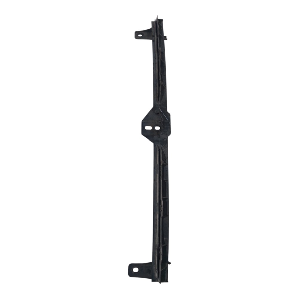 Guia Suporte Para-choque Central Volkswagen Jetta 11 A 2018 3