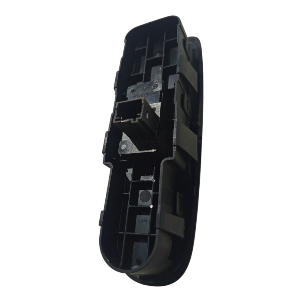 Botão Vidro Elétrico Dianteiro Direito Citroen C4 08 a 2014 6