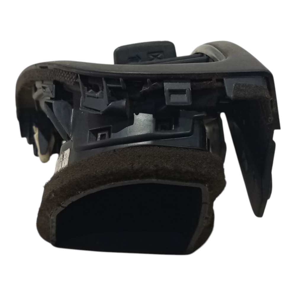 Difusor Ar Painel Central Le Hyundai Hb20 2013 2014 A 2019 5