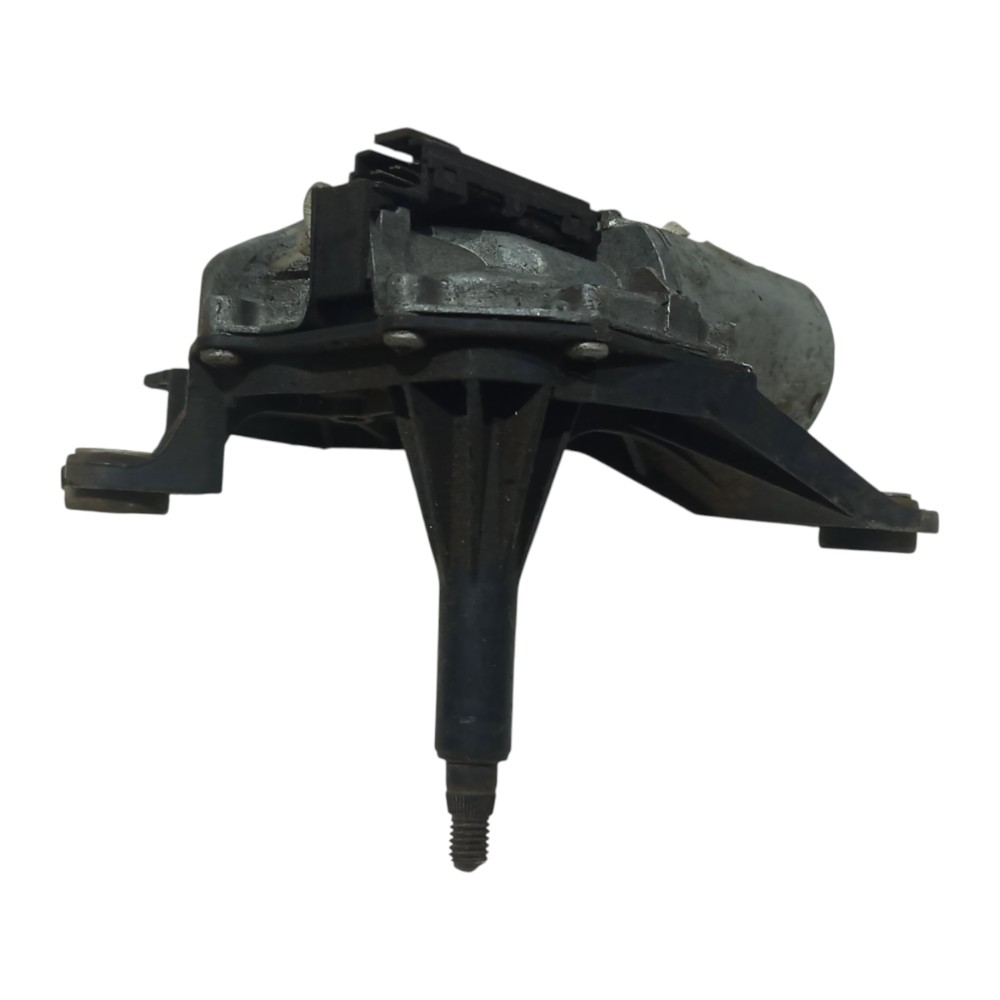 Motor Limpador Vidro Traseiro Fiat Punto 2007 2008 A 2017 8