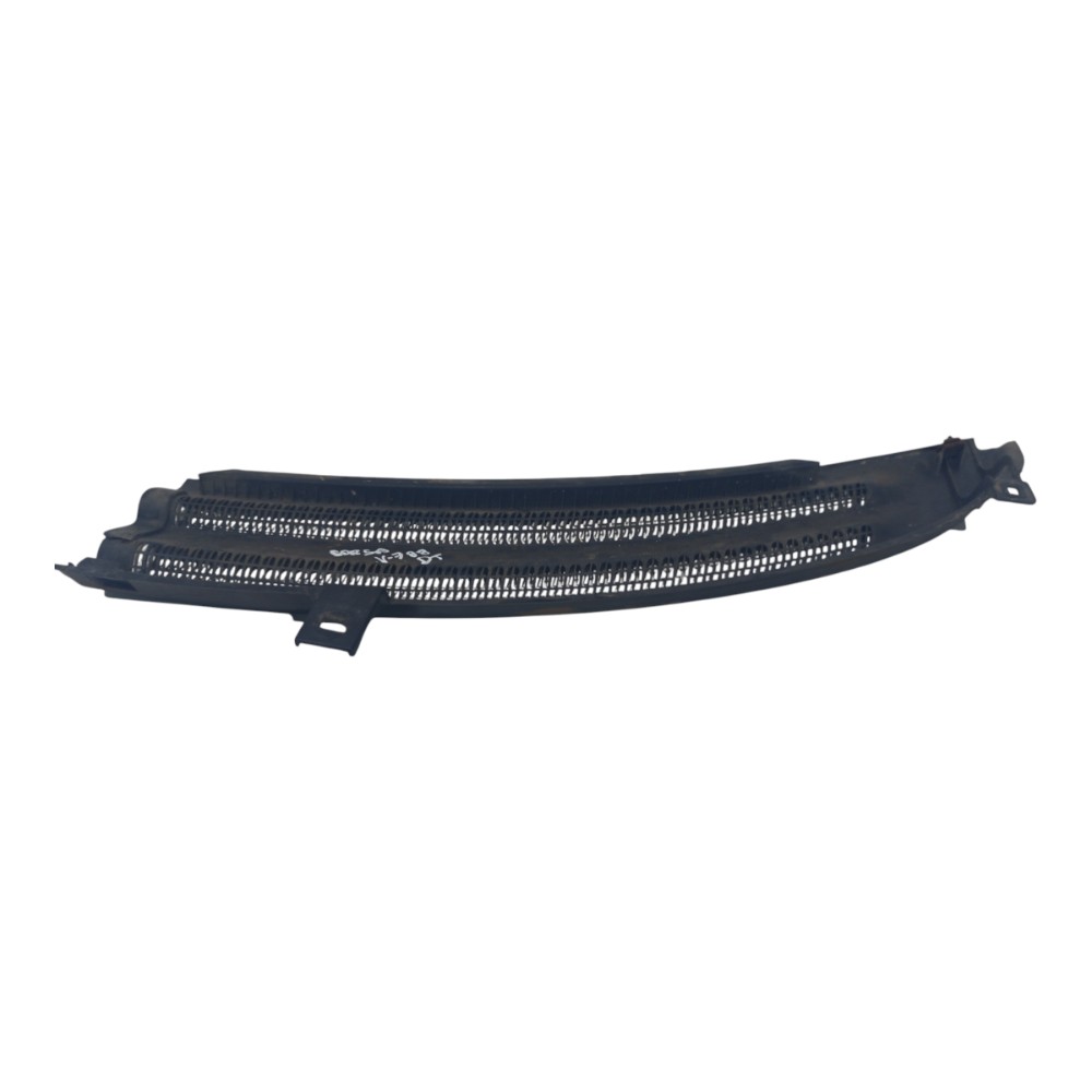 Grade Churrasqueira Direito Gm Corsa Wind 1994 1995 A 2010 6