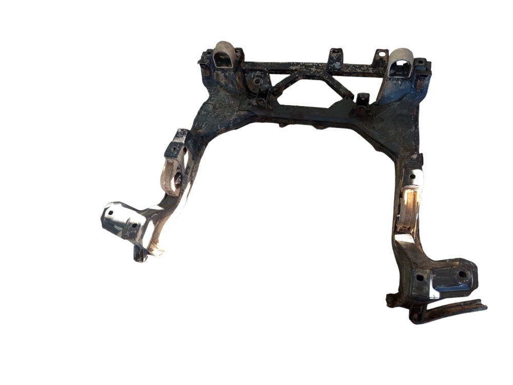 Quadro Gregado Mercedes A160 1.6 2000 2001 A 2008 9
