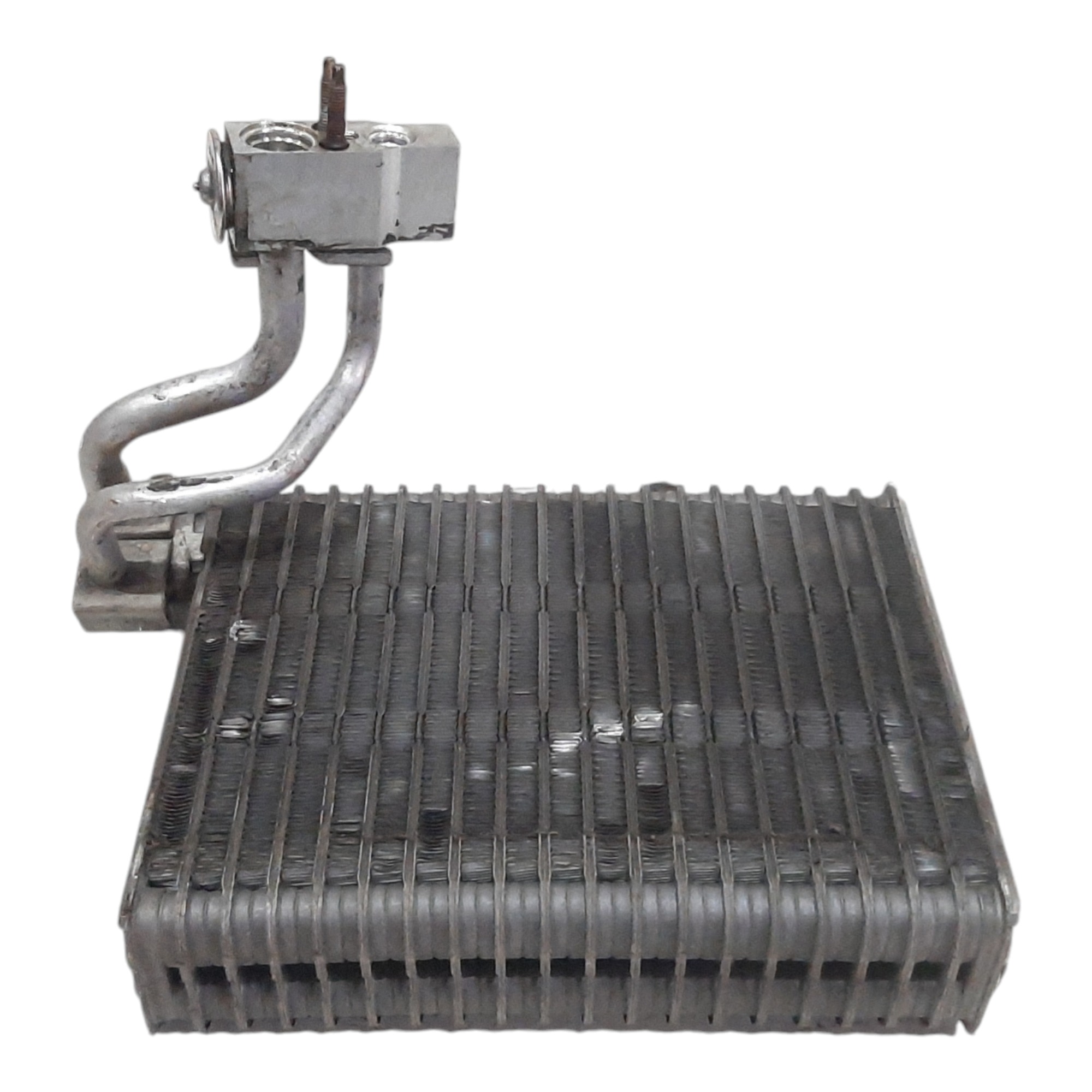 Radiador Ar Quente Citroen Xsara Picasso 2001 2002 A 2012 7