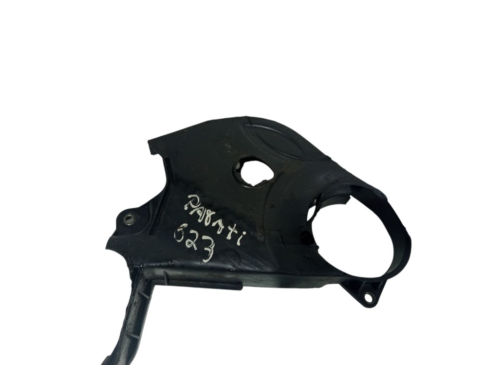 Capa Correia Dentada Vw Parati 1.6 Mi 1997 A 2004 C/ Avaria 4
