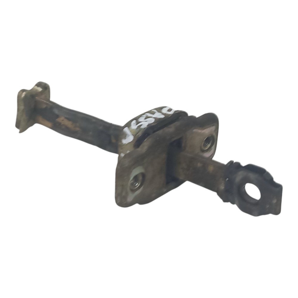 Limitador Porta Traseiro Direita Vw Passat 1993 1994 A 1997 2
