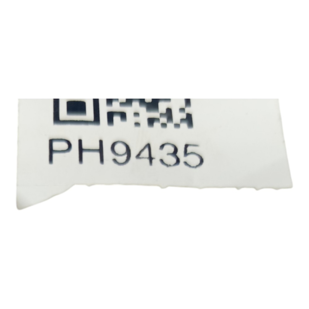 Grade Frontal Para-choque Gm Corsa 1.6 8v 2001 A 2005 8