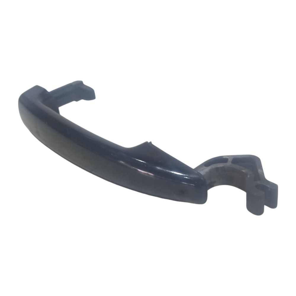 Maçaneta Externa Diant Esquerda Citroen C4 Pallas 2007/2013 8