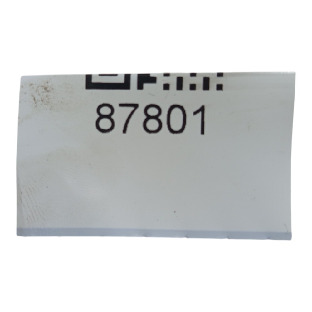 Módulo Injeção Chevrolet Kadet 1993 1994 1995 1996 1997 7