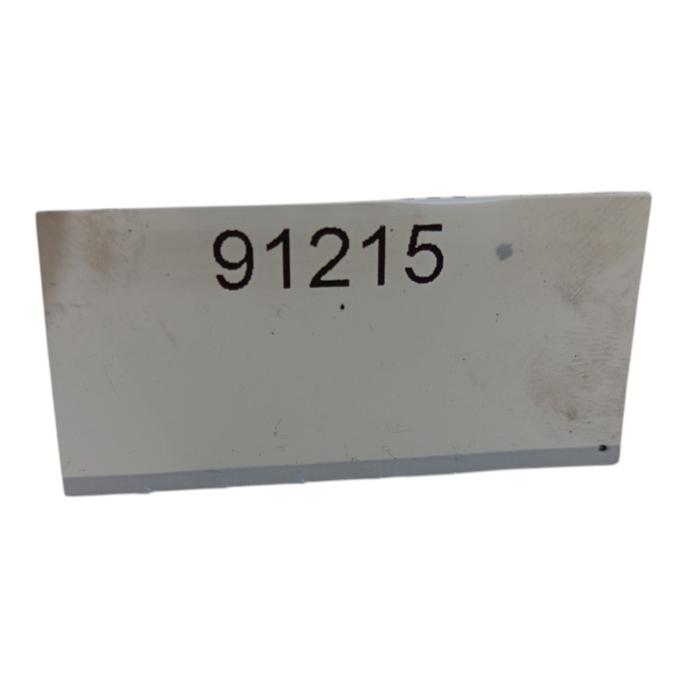 Bomba Combustível Vw Parati 1.6 8v 1987 1988 1989 90 A 1994 7