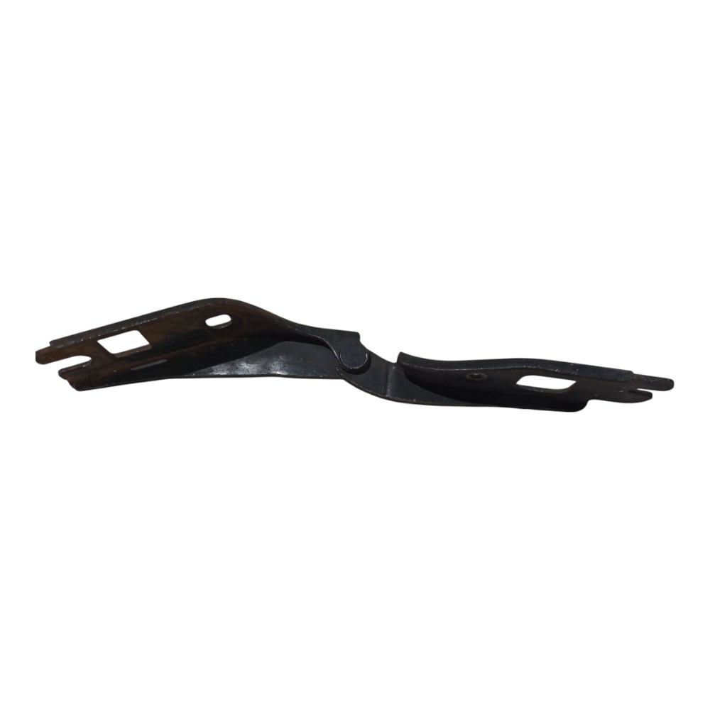 Dobradiça Capo Dianteira Le Bmw 323i 1996 1997 1998 A 2000 6