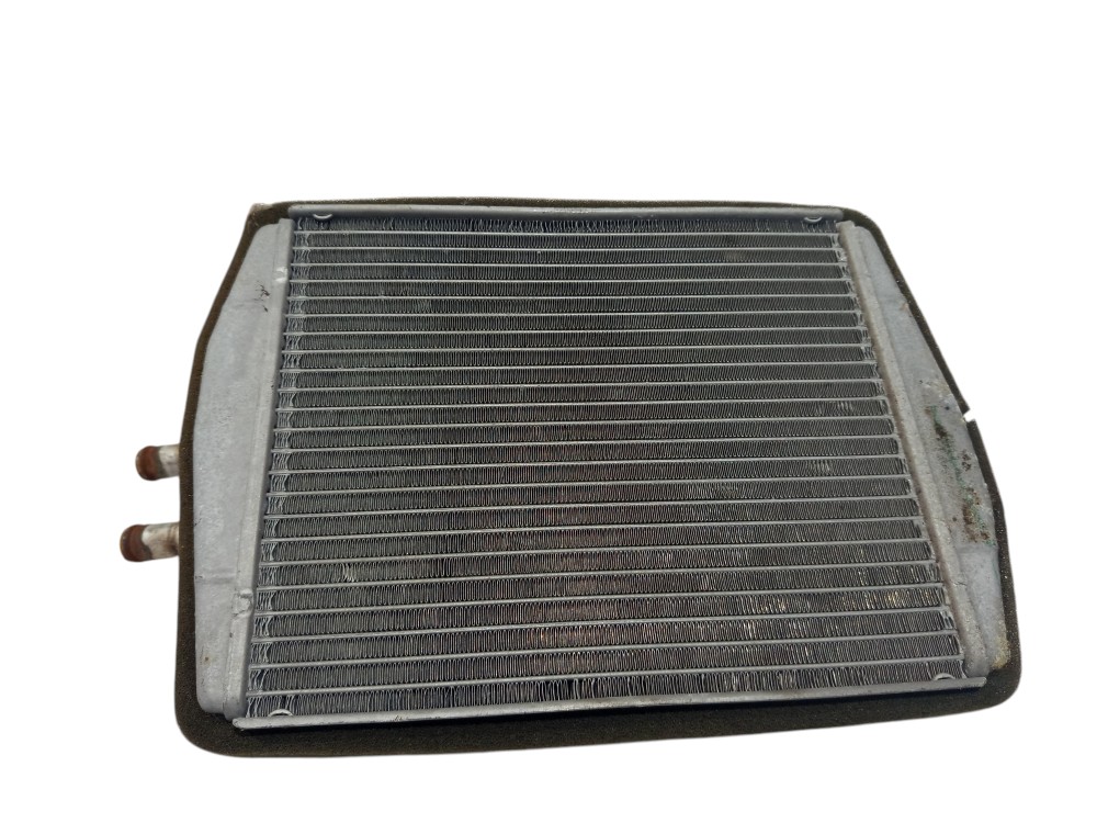 Radiador Ar Quente For Ka Gl 1.0 1997, 1998, 1999 A 2001 3