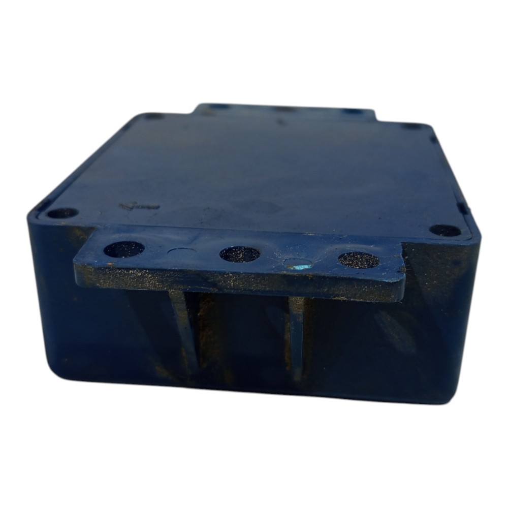 Modulo Controle Kia Besta Sportage 1996 1997 1998 99 A 2002 3