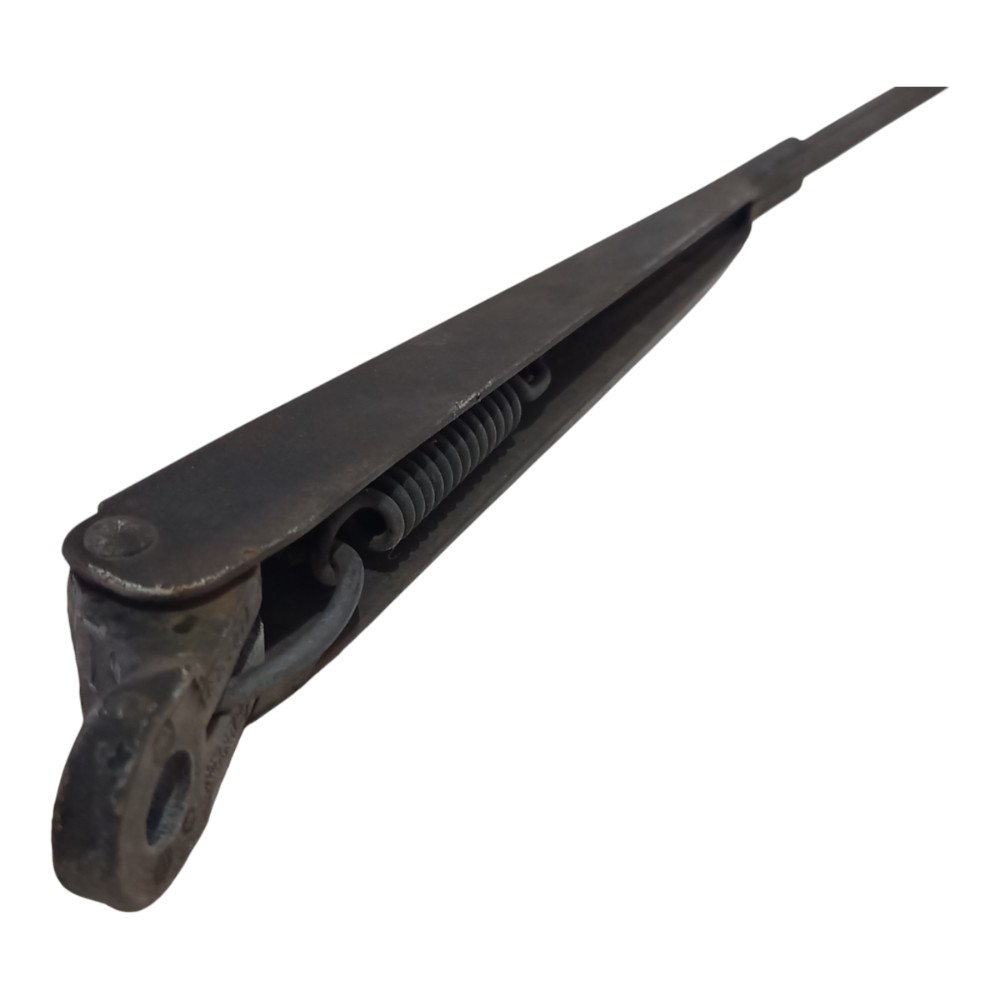 Cinzeiro Porta Objetos Chevrolet Corsa 1997 1998 1999 A 2005 2