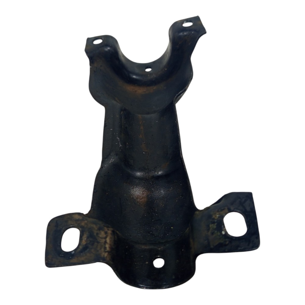 Suporte Caixa Direção Fiat Uno Mille Way 2004 2005 06 A 2011 1