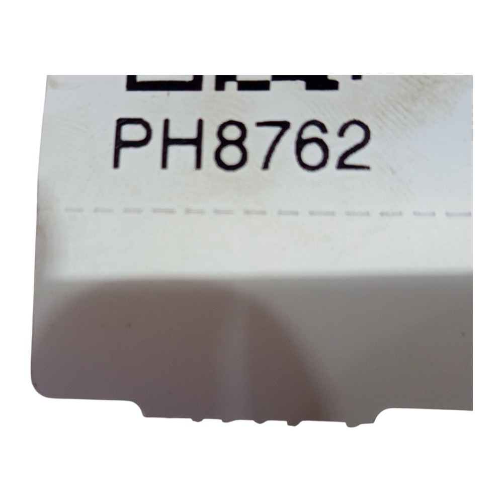 Suporte Calço Motor Caixa Toyota Etios 2016 A 2019 8