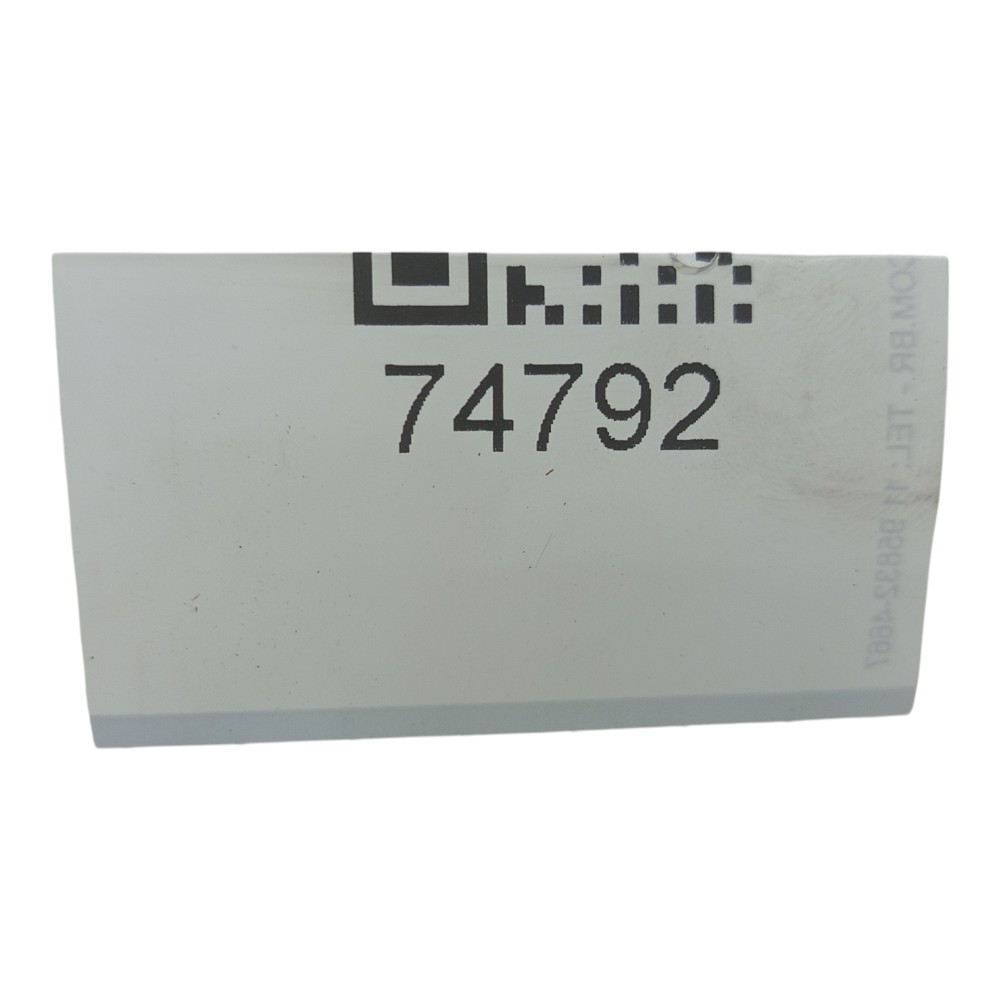 Porta Traseira Direita Peugeot 207 2006 2007 2008 A 2012 Traseira Direito 8