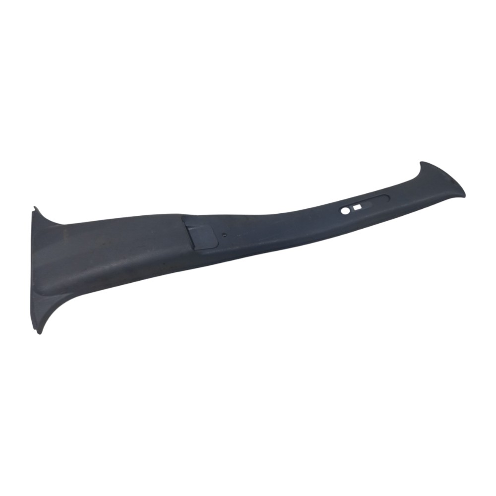 Moldura Coluna Central Fiat Palio 1996 1997 A 2002 7