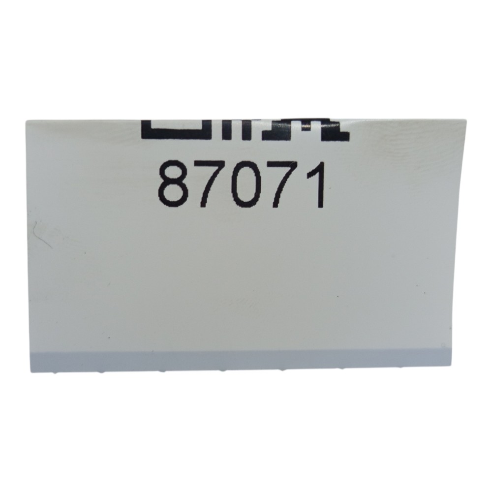 Engrenagem Dentada Virabrequim Hyundai I30 2009 A 2012 8