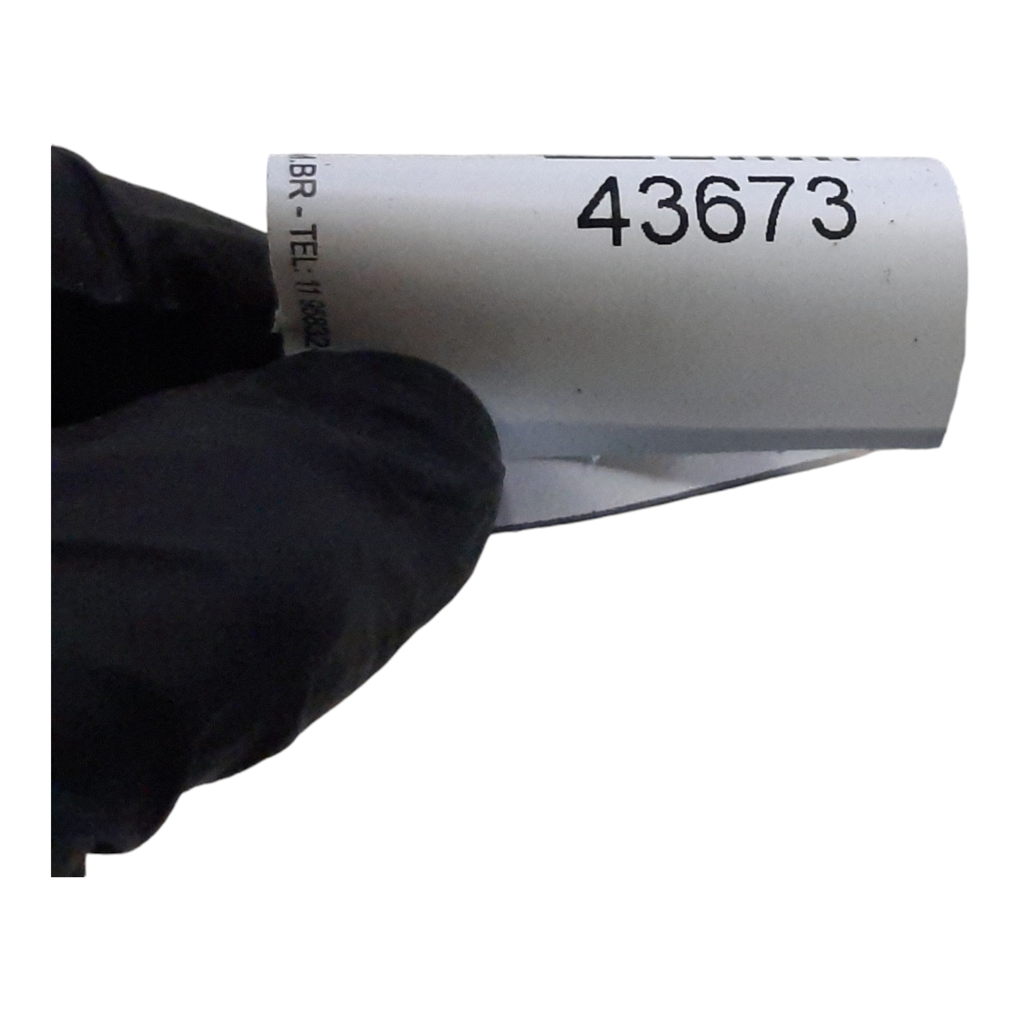 Moldura Painel Instrumentos Gm Corsa Montana 2002 A 2012 5